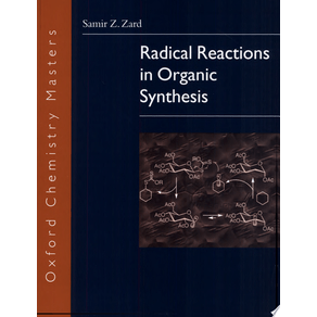 210957.jpg 210957.jpg