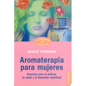 144978.jpg 144978.jpg