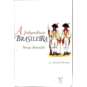 227203.jpg 227203.jpg