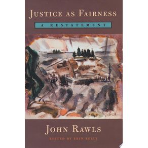 206975.jpg 206975.jpg