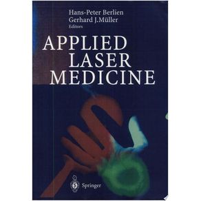 207326.jpg 207326.jpg