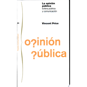 150274.jpg 150274.jpg