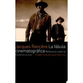 151933.jpg 151933.jpg