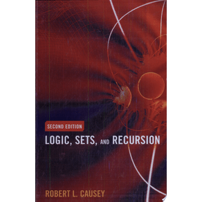 223510.jpg 223510.jpg