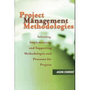 115452.jpg 115452.jpg