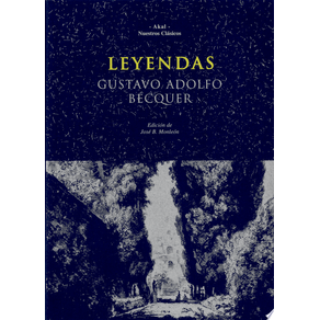 223223.jpg 223223.jpg