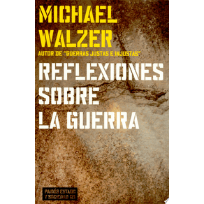 151853.jpg 151853.jpg