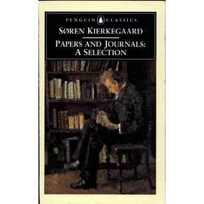 163022.jpg 163022.jpg