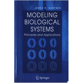 221852.jpg 221852.jpg