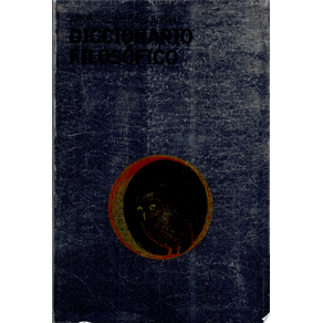 146969.jpg 146969.jpg