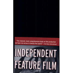 236993.jpg 236993.jpg