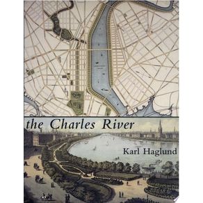 135213.jpg 135213.jpg