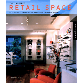 217245.jpg 217245.jpg