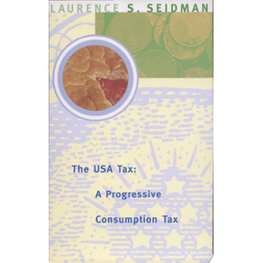 135857.jpg 135857.jpg