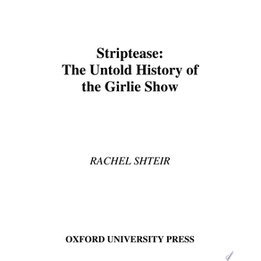 223891.jpg 223891.jpg