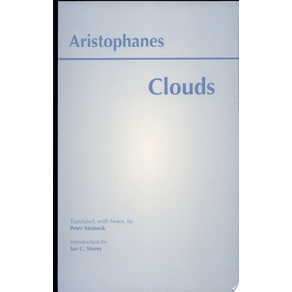 102502.jpg 102502.jpg