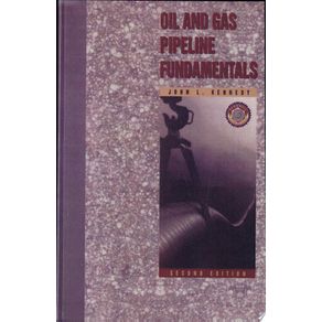 163328.jpg 163328.jpg