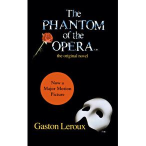 109566.jpg 109566.jpg