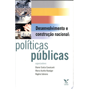 204501.jpg 204501.jpg