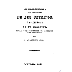 231724.jpg 231724.jpg