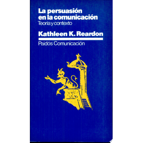 151351.jpg 151351.jpg