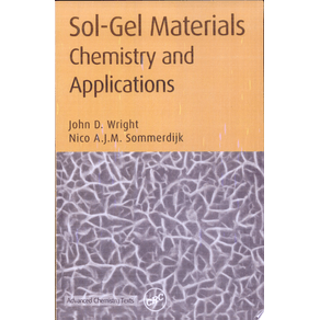 228393.jpg 228393.jpg