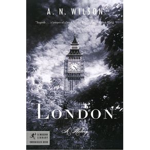 223277.jpg 223277.jpg