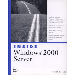 140035.jpg 140035.jpg