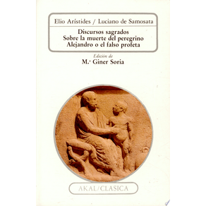 223101.jpg 223101.jpg