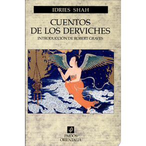 150583.jpg 150583.jpg