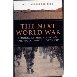 207770.jpg 207770.jpg