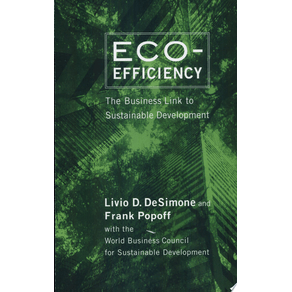 136498.jpg 136498.jpg