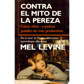 151827.jpg 151827.jpg