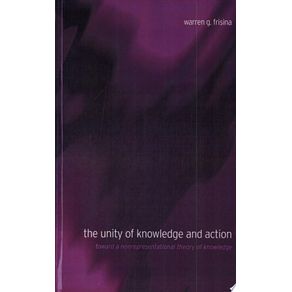 214630.jpg 214630.jpg