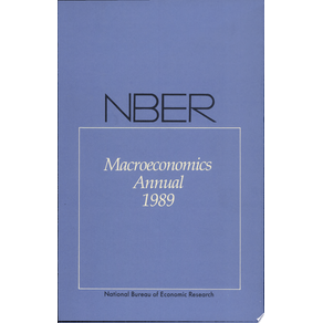 136207.jpg 136207.jpg