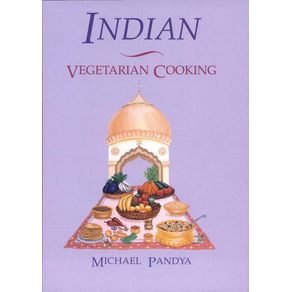 114379.jpg 114379.jpg