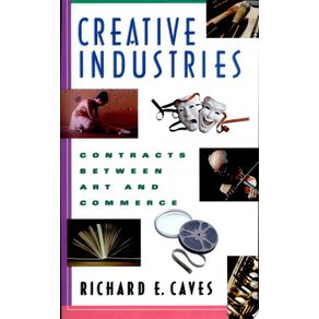 110243.jpg 110243.jpg