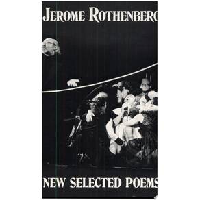 225651.jpg 225651.jpg