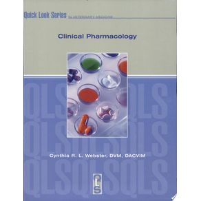 209055.jpg 209055.jpg