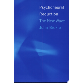 134679.jpg 134679.jpg