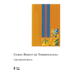 207306.jpg 207306.jpg