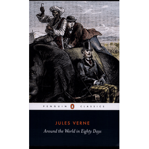 165455.jpg 165455.jpg