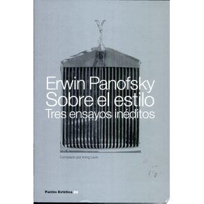 150655.jpg 150655.jpg