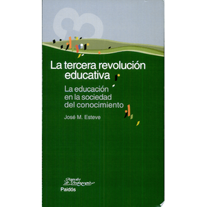 151336.jpg 151336.jpg