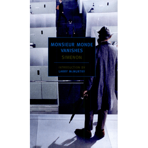 226584.jpg 226584.jpg