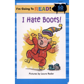 213129.jpg 213129.jpg