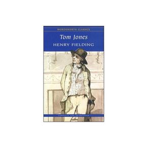 167325.jpg 167325.jpg