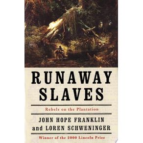 149748.jpg 149748.jpg