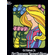 72542.jpg