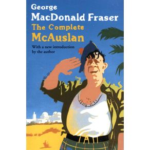 105901.jpg 105901.jpg